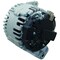 Wai Global Alternator, ALTVA IRIF, 145 Amp12 Volt, CW, 6Groove Pulley 11018N - alternate 1